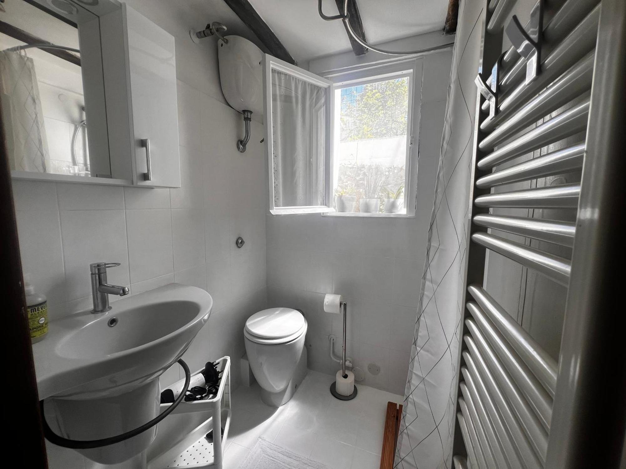 Apartmán Casa In Pelleria Lucca Exteriér fotografie