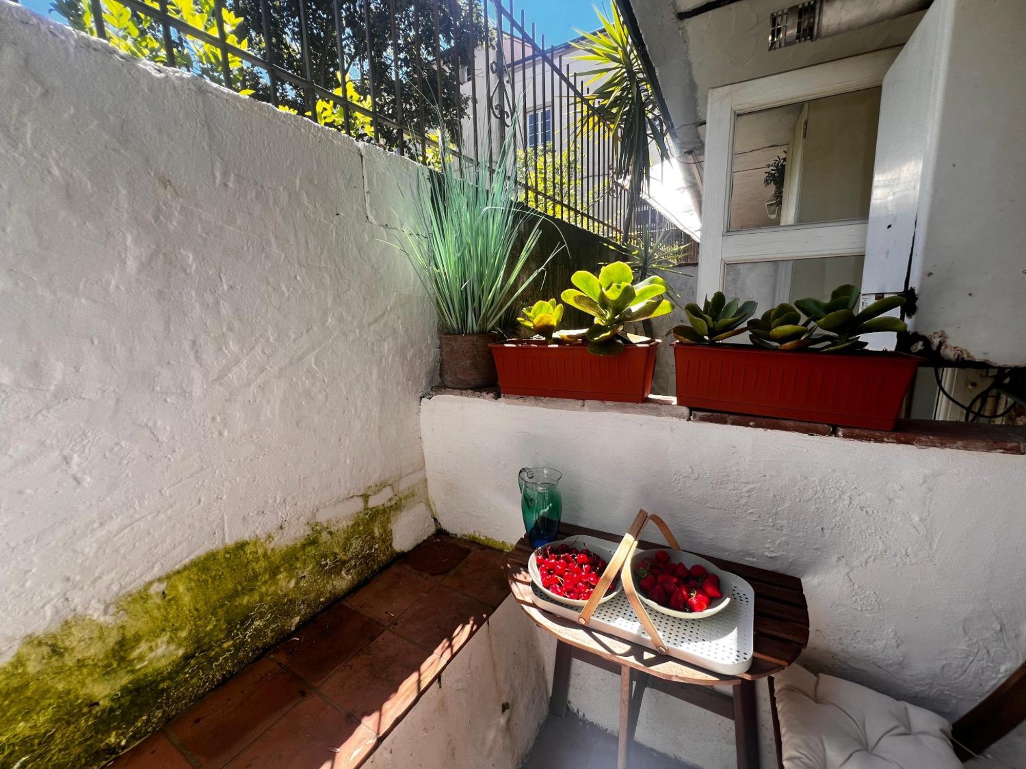 Apartmán Casa In Pelleria Lucca Exteriér fotografie