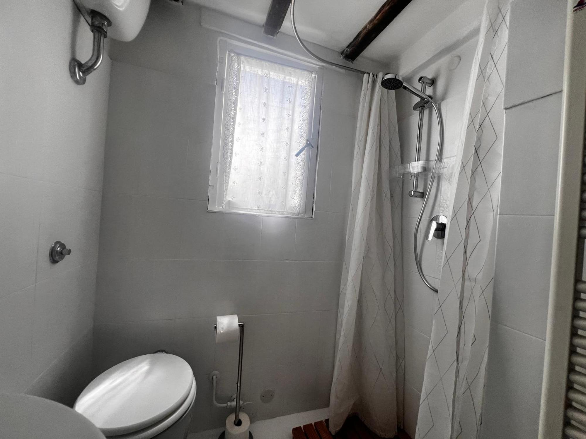 Apartmán Casa In Pelleria Lucca Exteriér fotografie