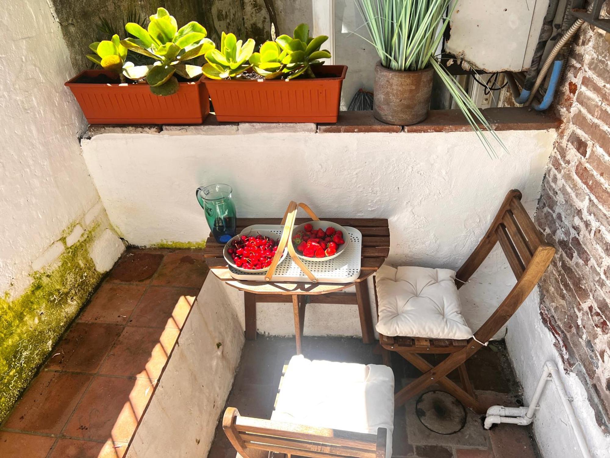 Apartmán Casa In Pelleria Lucca Exteriér fotografie